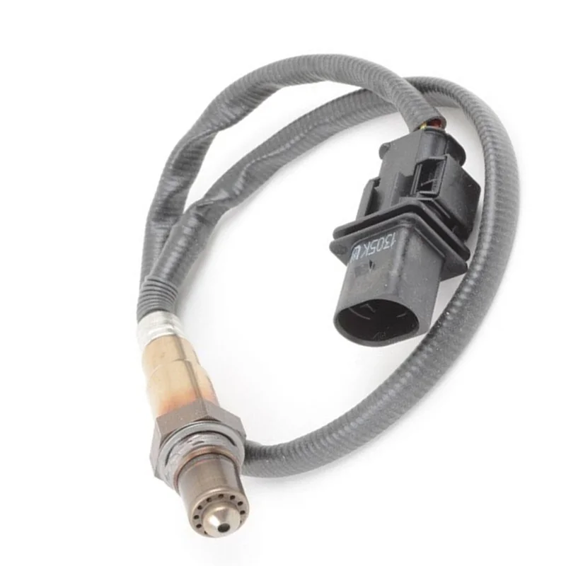 Lambdasonde Sauerstoff o2 Luft Kraftstoff verhältnis Sensor für Ssangyong Actyon II Sport Korando 2007-2012 67154