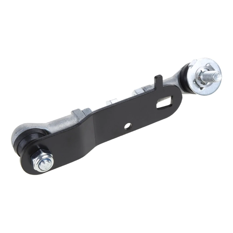48906-35010 8940760022 Датчик уровня фар Датчик высоты корпуса для RX330 для Tac