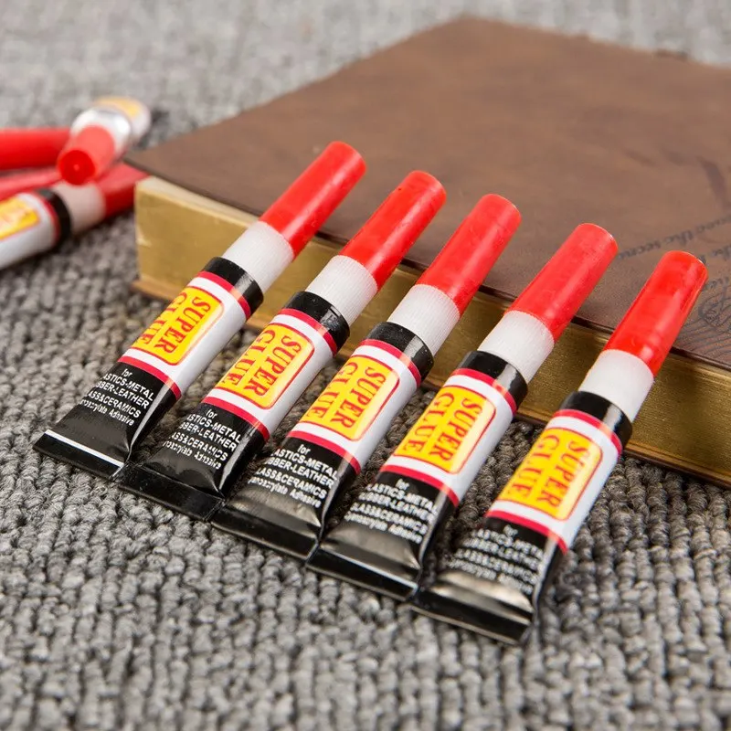 22 P B7000 502 Liquid Super กาวคุณภาพสูงเพชรเครื่องประดับโลหะการยึดเกาะที่แข็งแกร่งหนังหน้าจอสัมผัส DIY ซ่อม Cyanoacrylate