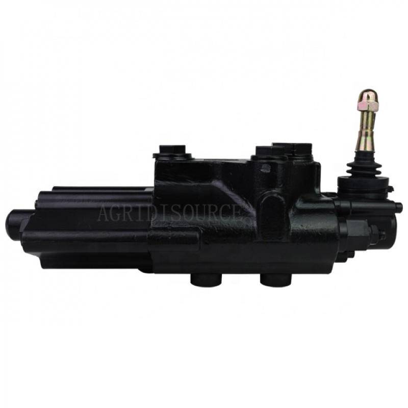 Foton Lovol Máquinas e Equipamentos Agrícolas Tratores Agrícolas, Distribuidor Único, Lovol, FT800.58A.010FP-L15E