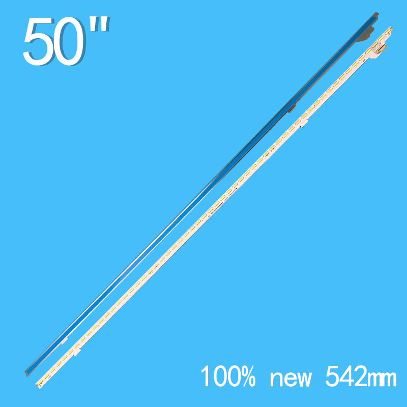 Фонарь для подсветки для SONY