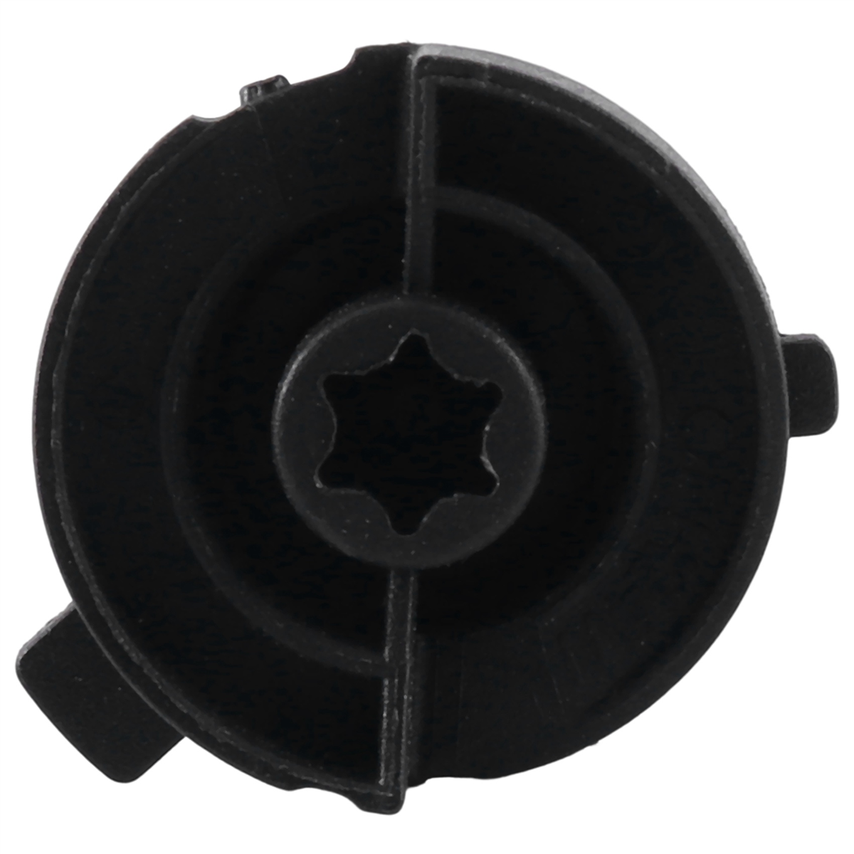 1 szt. Żarówka przednia do jazdy dziennej z podstawą 6216F6 89072904   PH24W do Peugeot 3008 5008 Citroen C5 12 V 24 W