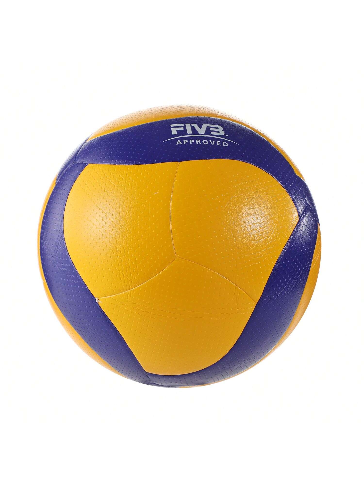 Voleibol interno e externo, novo couro de alta qualidade, pu/pvc, macio, praia, vôlei rígido, v300w/v200w/mva300/mva200