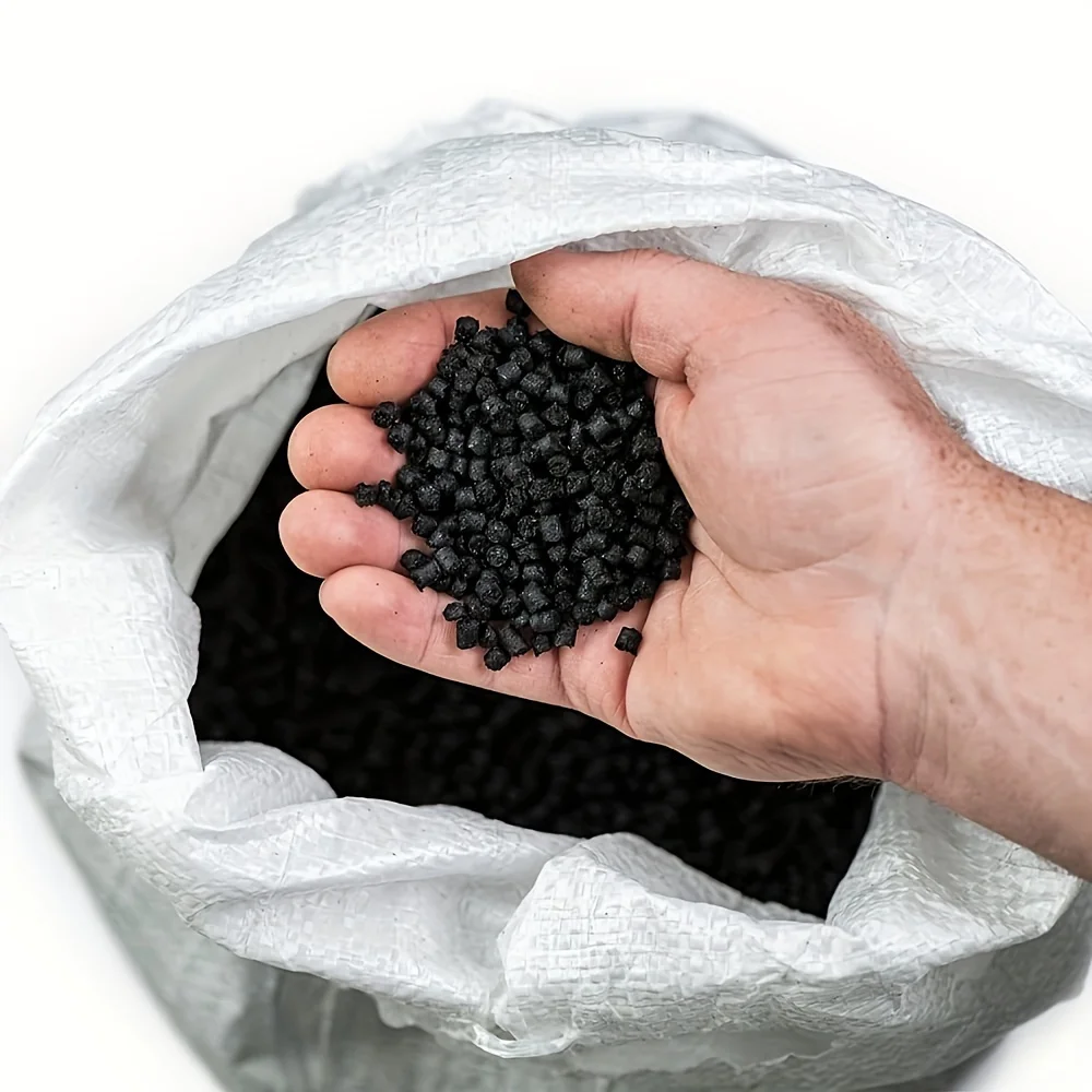 Riempimento della borsa da tiro all'aperto da 1000g, riempimento della borsa da tiro, riempimento del supporto per sacco di sabbia, riempimento della borsa di supporto per tiro portatile, n