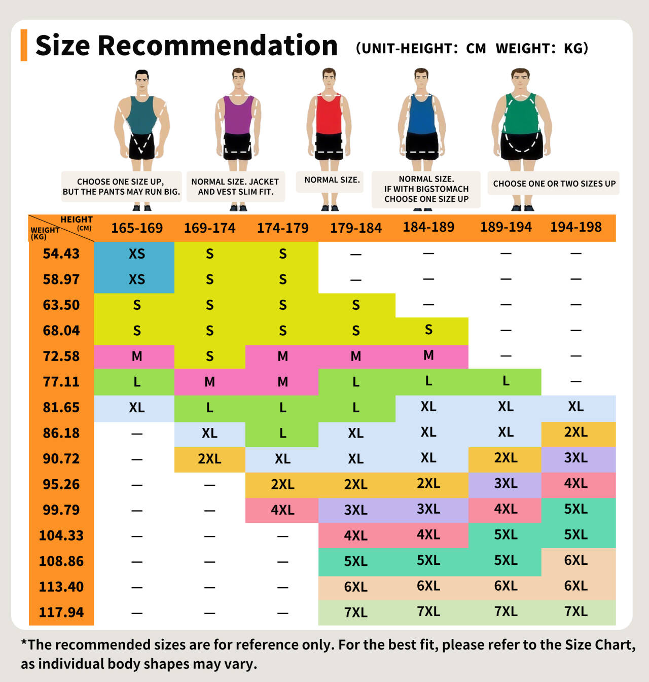 Blazer décontracté à chevrons pour hommes, Slim, simple boutonnage, Design de mode, veste de banlieue d'affaires confortable, vestes de costume pour hommes