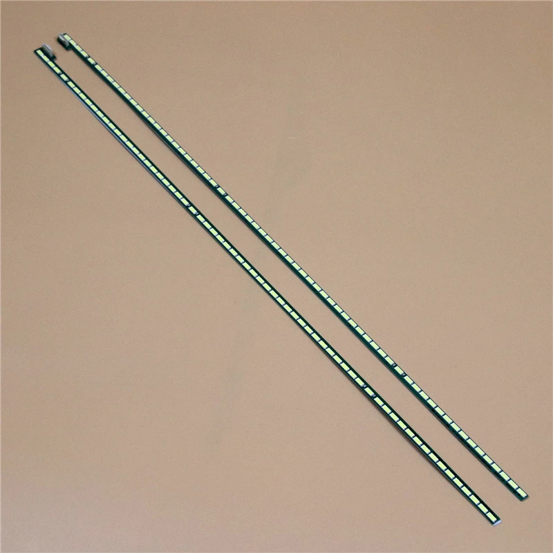Led-hintergrundbeleuchtung Streifen Für 49UB8200 49UB820V 49UB830V 49UB850V 49UB30V 49UB8250 49UB8280 Bars 49 "V14 ART TV REV 0,2 6 L/R-TYPE