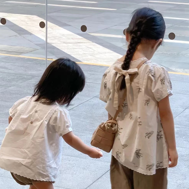 Accesorios para el cabello para niñas, lazos grandes, soporte para cola de caballo para niños pequeños, bandas de goma para el cabello elásticas de lino y algodón a la moda
