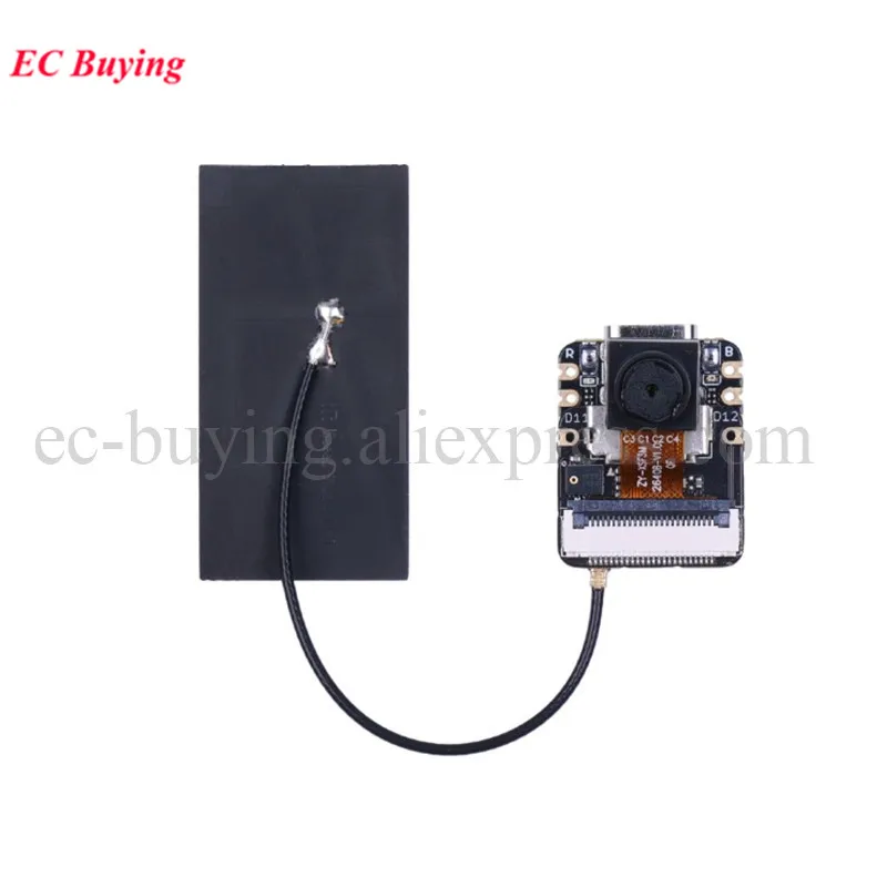 STM32F205RCT6 LQFP-64 STM32F205 STM32 F205RCT6 LQFP64 Cortex-M3 32-Bit Vi Điều Khiển MCU IC Chip Điều Khiển Mới Ban Đầu