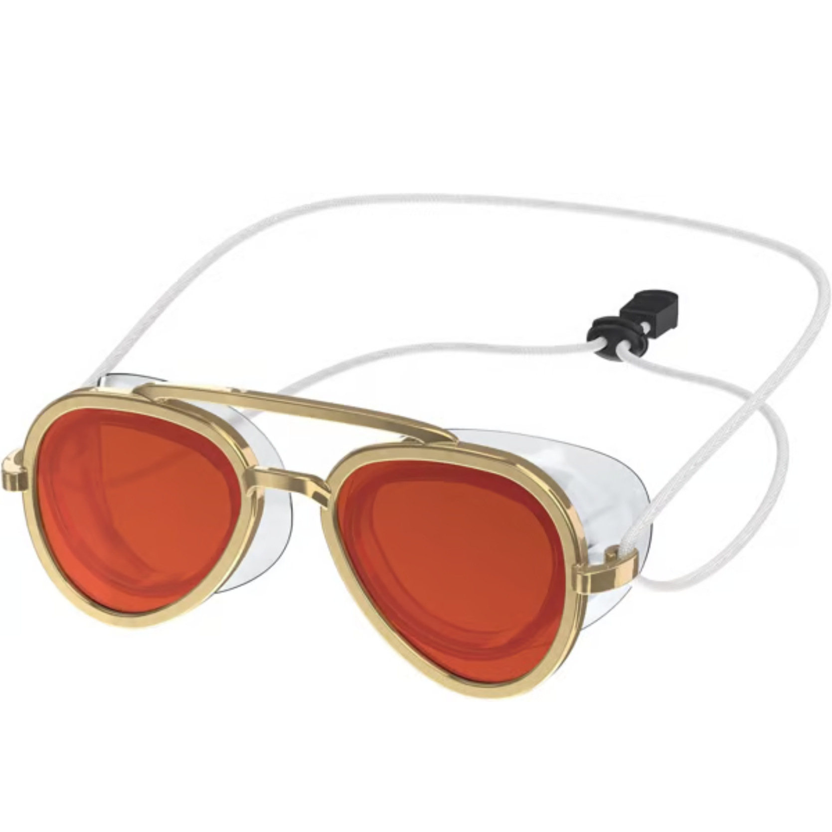 Gafas de natación antivaho, gafas de natación antivaho, gafas de natación de visión completa, gafas de natación Retro para hombres, nadadores, ocio