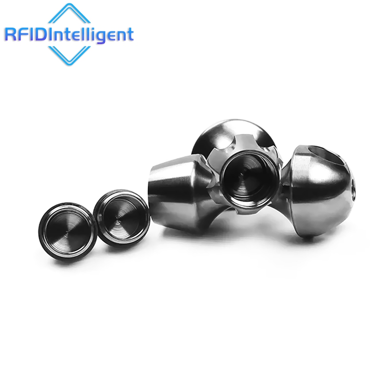 Titanium Alloy Self Defense Stinger Personal Protection Security Tool Outdoor Camping Waterproof Emergency Medicine Storage Box