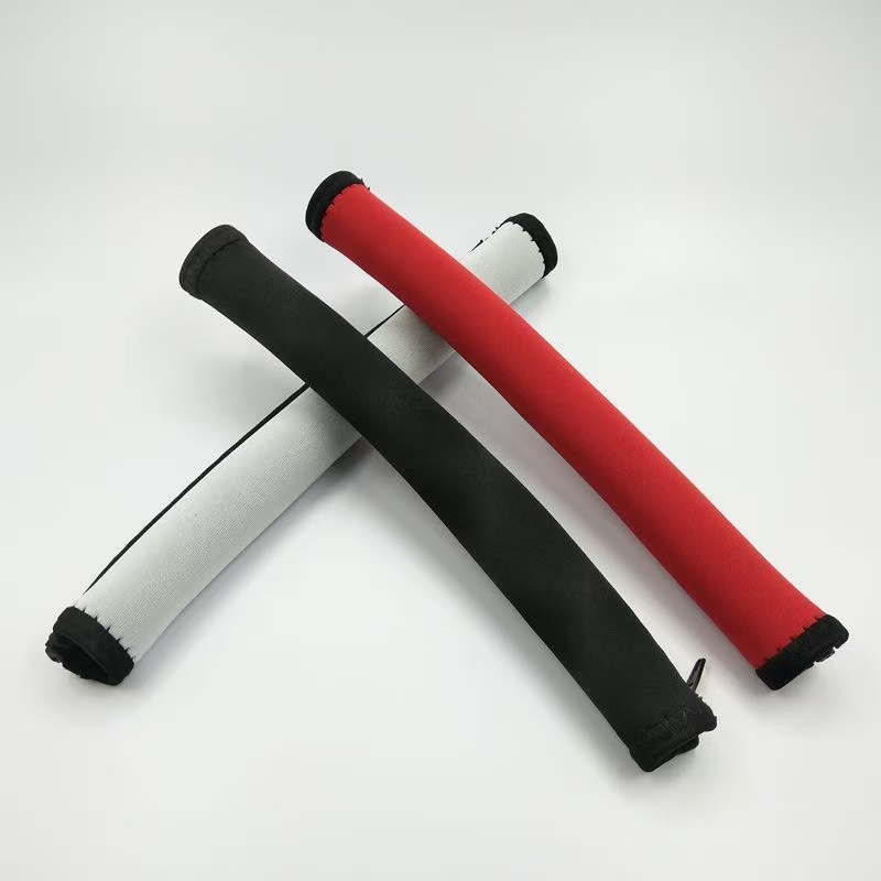 Ersatz-Kopfbügelabdeckung für Audio Technica ATH-M50X ATH-M30X ATH-M40X Kopfhörer. Schützende Kopfbügelhülle. Weitere Farben