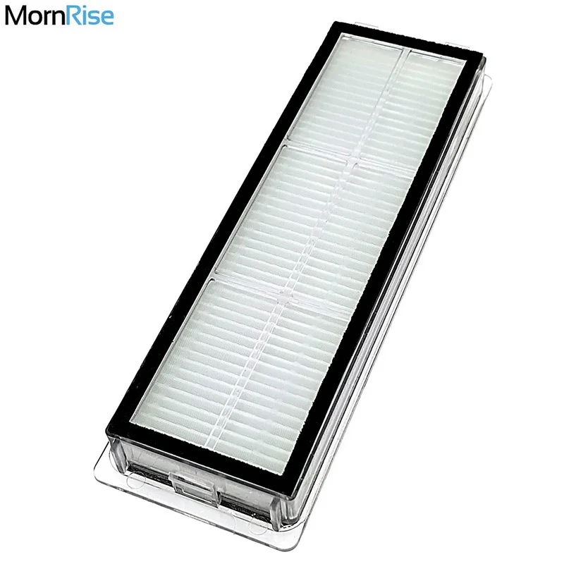 Replacement HEPA Filter For Dreame L10s Pro / L10s Ultra / L10 Ultra / D10 Plus / W10 Pro / Z10 Pro Vacuum Cleaner Filters Parts