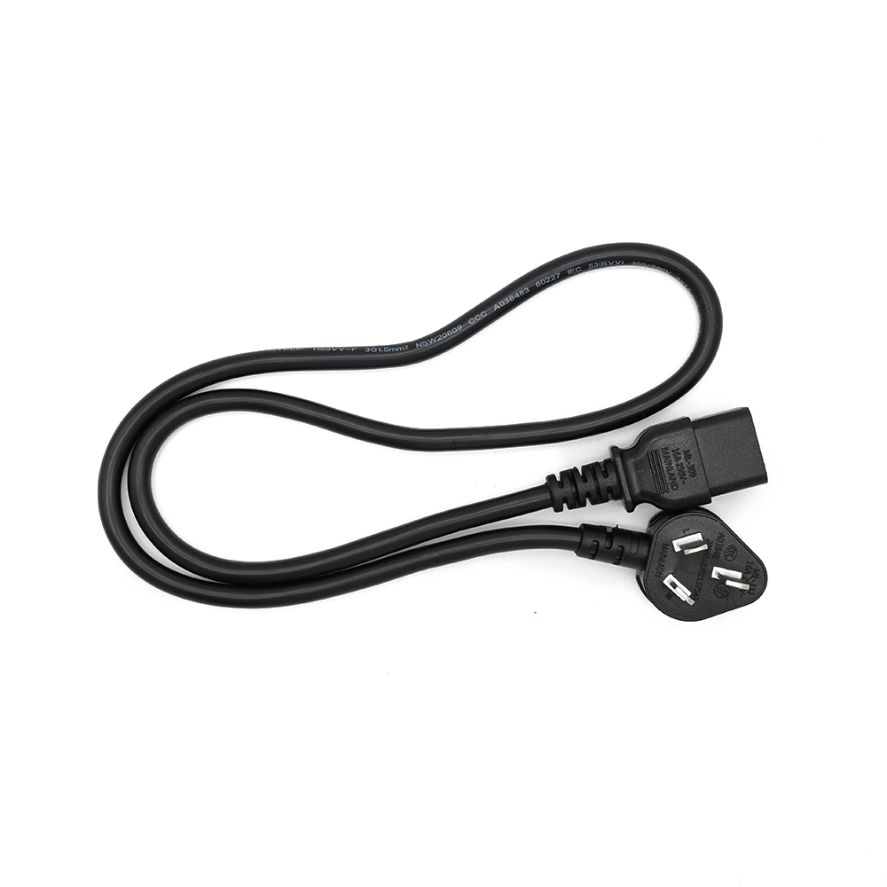 Dji Agras用のAC電源コード,農業用ドローンスマート充電器,植物保護,uavアクセサリ,t16,t20,t30,t40,t50,t20p,t25,t60,16a