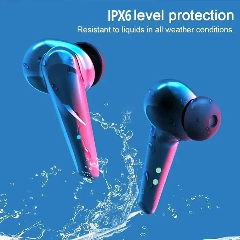 Verbesserte Version Chip Tws G11 Wireless Outdoor Sport Wireless Headset Gaming Ohrhörer Esport Musik hören Universal