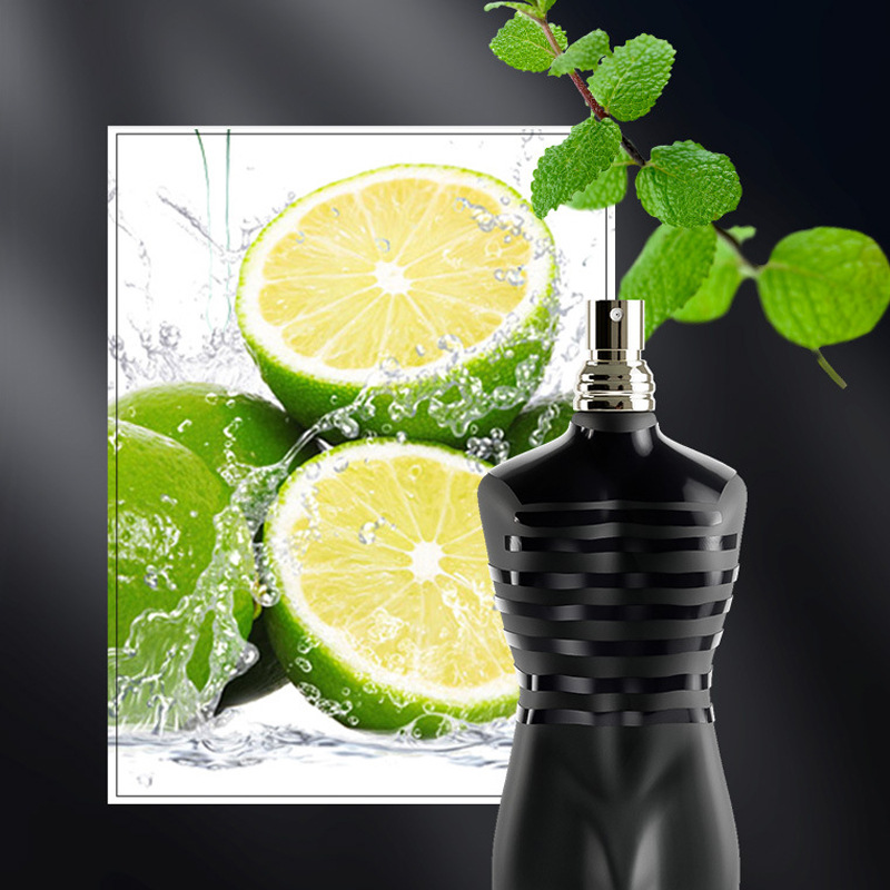 100ml parfum hommes Original Cologne longue durée haute qualité fort phéromones parfum attirer les femmes libération charme homme Gentleman