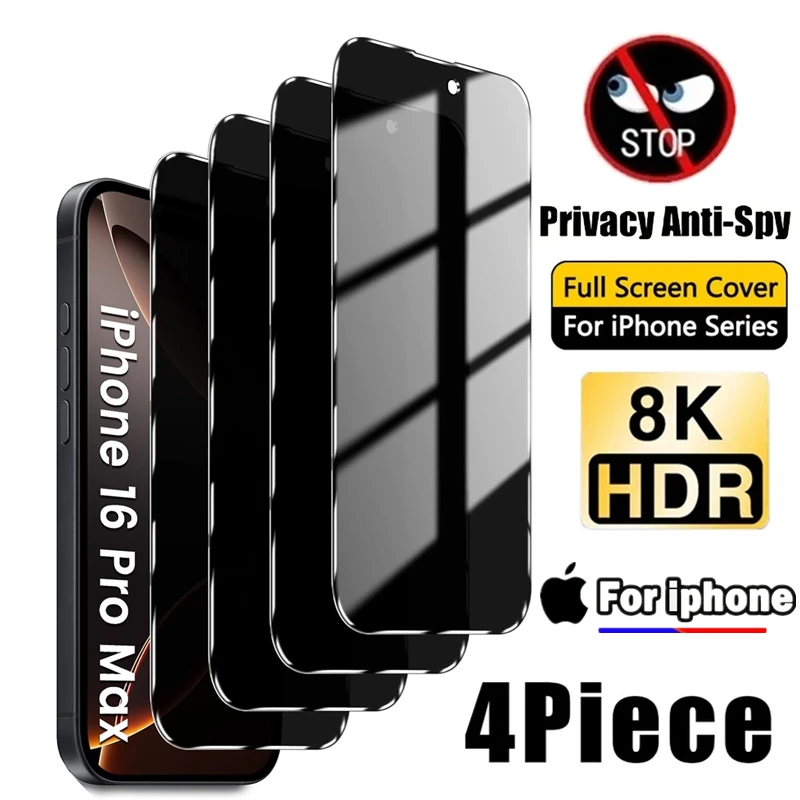 lang.product_image