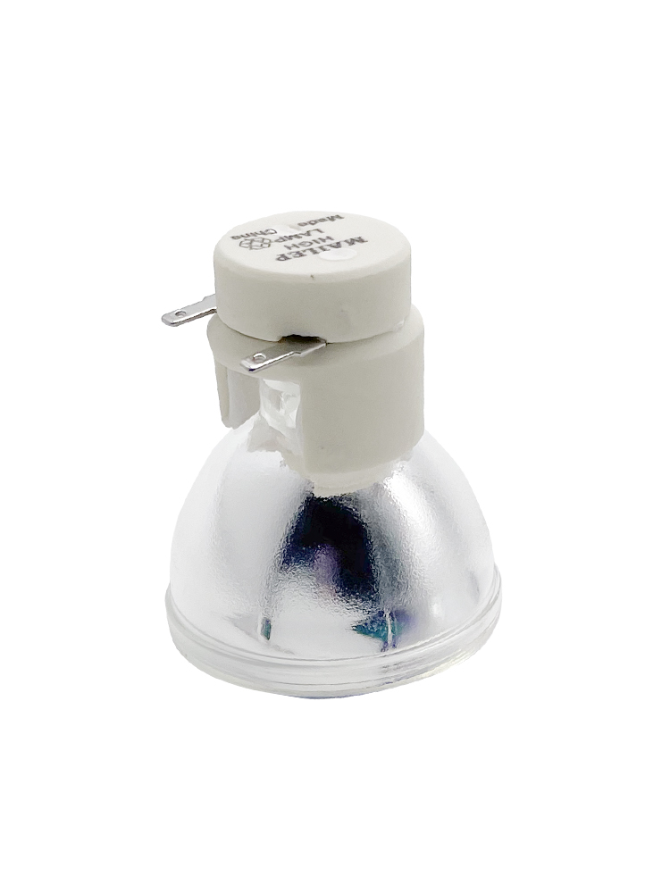 P-VIP 190/0.8 E20.8 190W projector Bare lamp for optoma HD141X EH200ST GT1070X GT1070XE GT1080 bulb