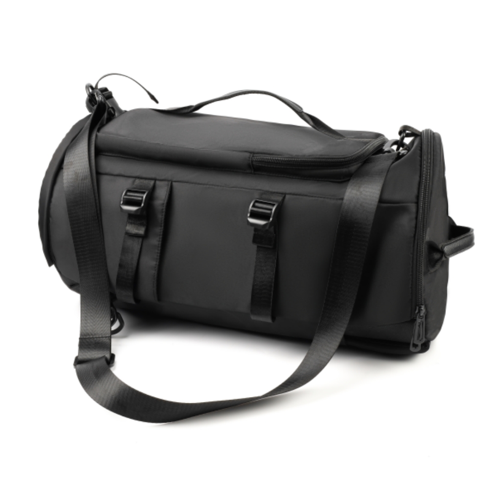 XOKY 다기능 방수 대용량 배낭 사이클링 오토바이 헬멧 가방 라이더 오토바이 스포츠 Trave Ball Bag24027