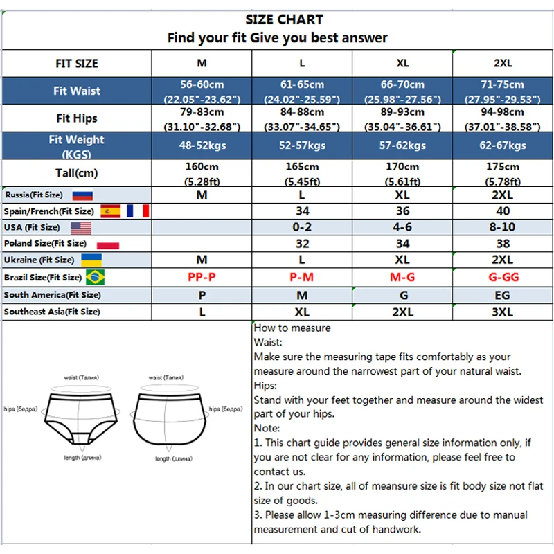 FINETOO 4 Stück Baumwolle gestreifte Unterwäsche Damenhöschen Briefgürtel Slips Damen niedrige Taille Dessous solide atmungsaktive Unterhose
