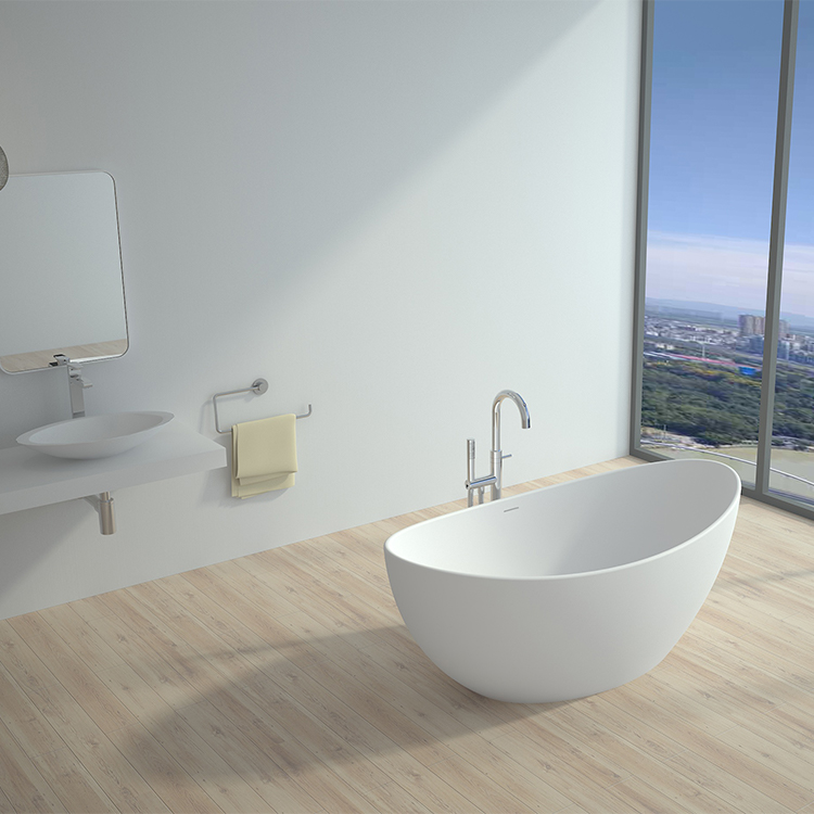 Artland YL6078 Brand New High Quality Pet Spa Dog Bath Home Spa Bathtub