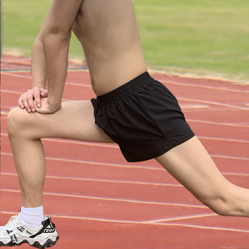 2025 nuevos pantalones cortos para hombre, pantalones cortos deportivos de verano para gimnasio, pantalones cortos para gimnasio, ropa deportiva para correr, pantalones cortos para correr, deportes para hombre, trotar