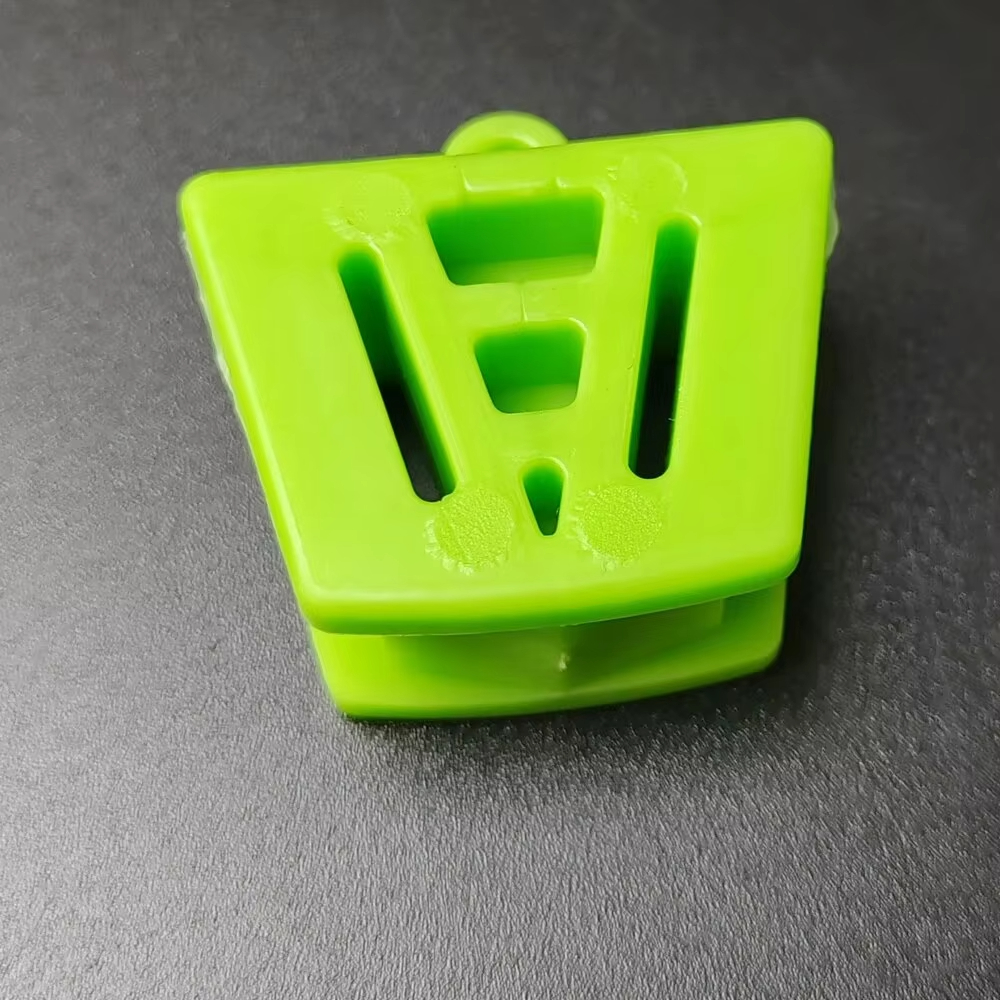 NIGF 3 Pçs/set Tamanho S/M/L Abridor de Boca Dental Almofada Oclusal Dentes Prop Mordida Retrator de Borracha Látex