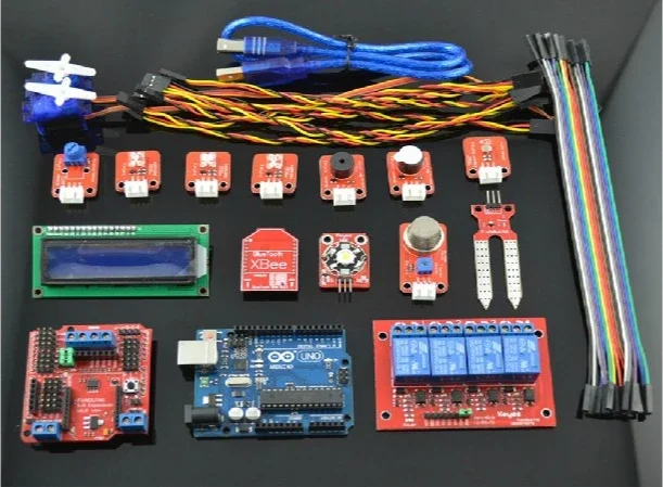 El producto se puede personalizar. Control de electrodomésticos ambiental de tres vías y cuatro vías