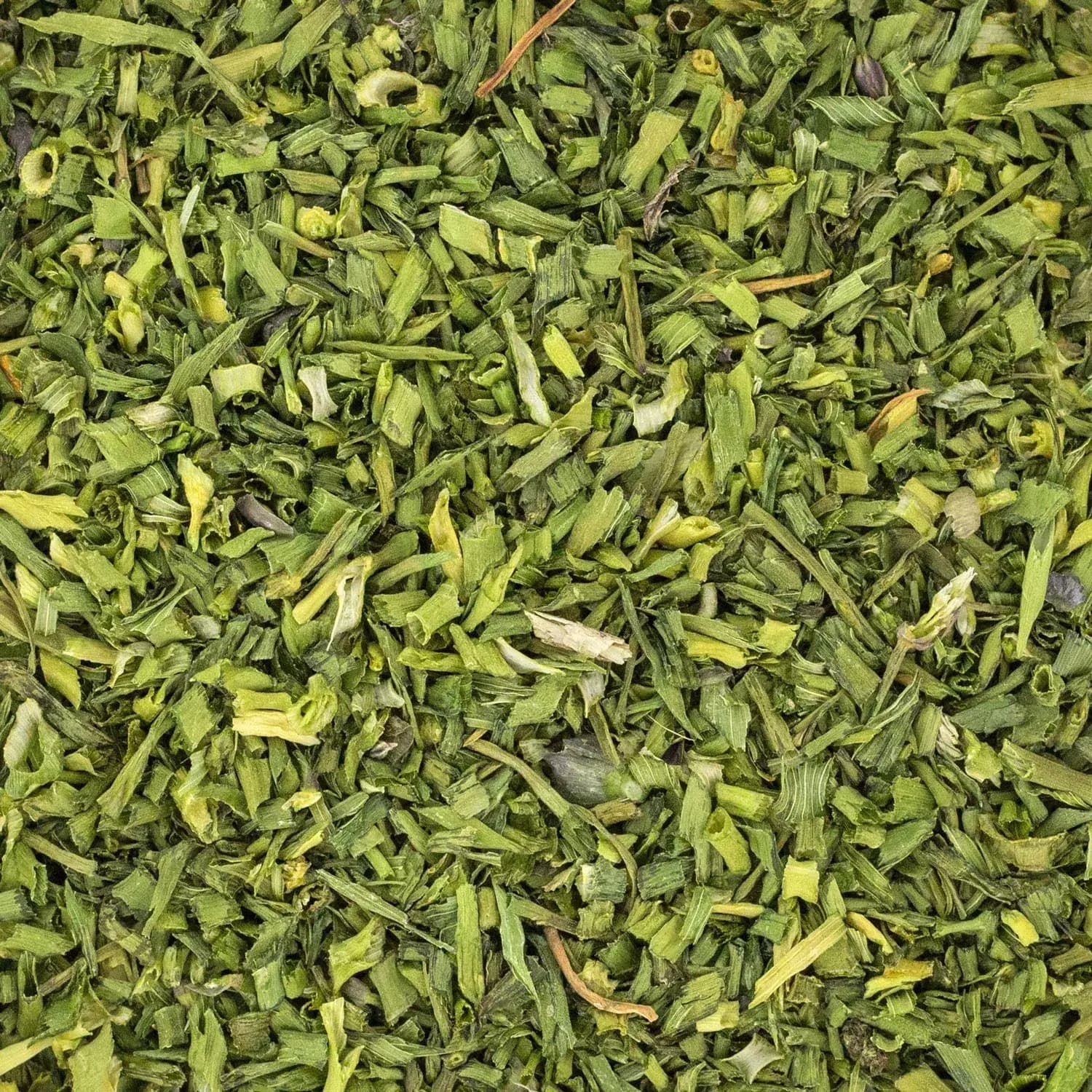 Szczypiorek suszony 100g