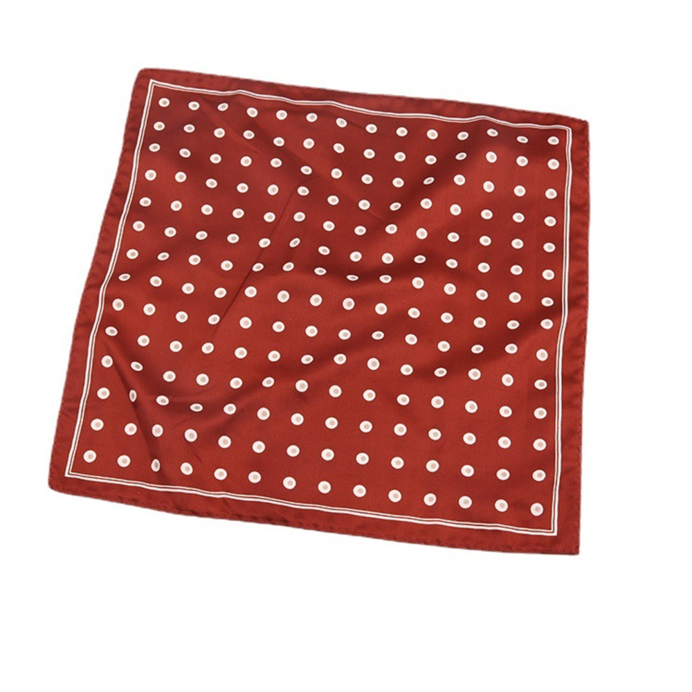 男性用ヴィンテージフローラルハンカチ,スクエアシルクスーツ,ペイズリーハンキー,リストバンドバッグアクセサリー,フォーマルポケットスカーフ,レディーストラベル,28cm