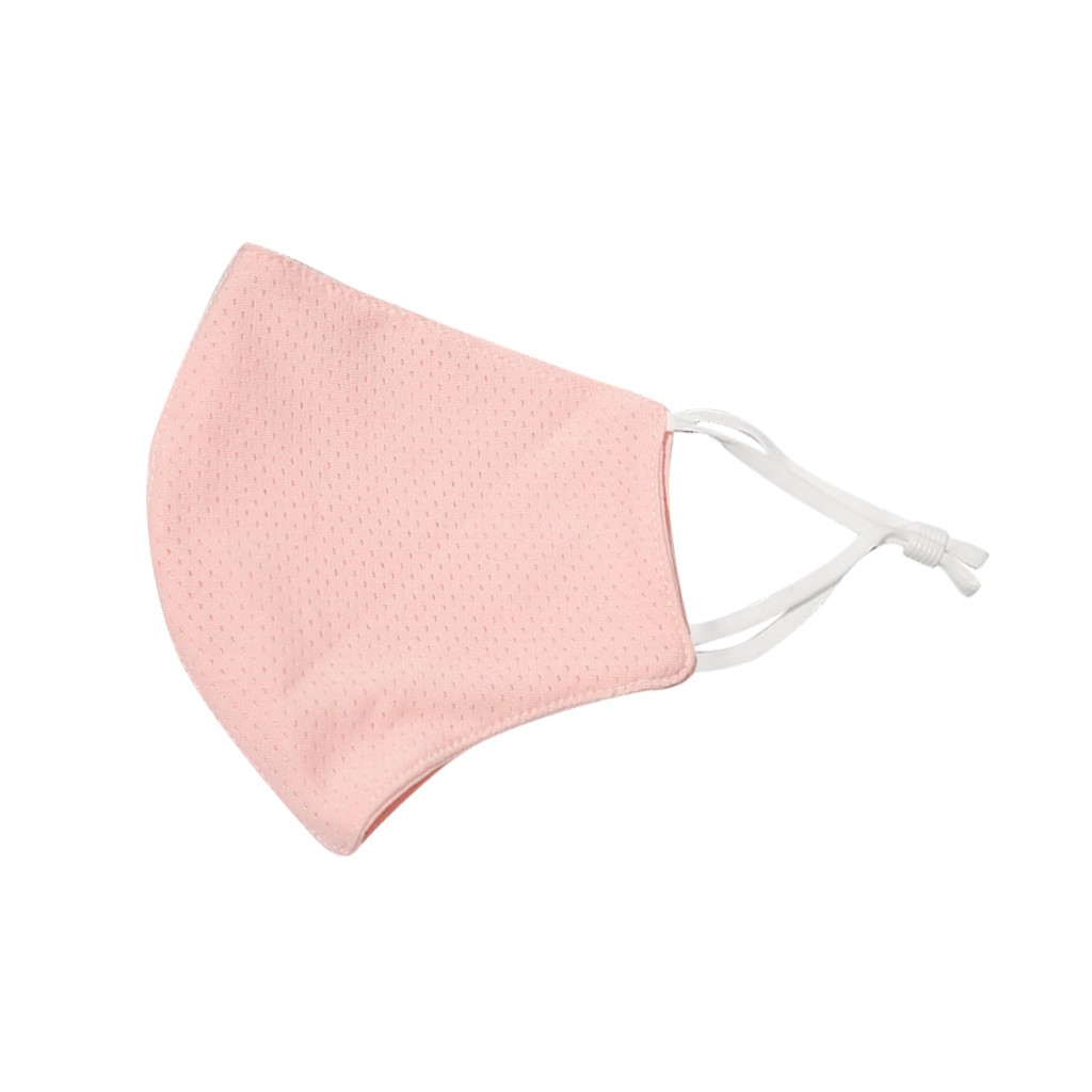 1ชิ้นหน้ากากกลางแจ้งผู้ชายผู้หญิงซักได้นำกลับมาใช้ใหม่ได้สบายระบายอากาศได้ดี