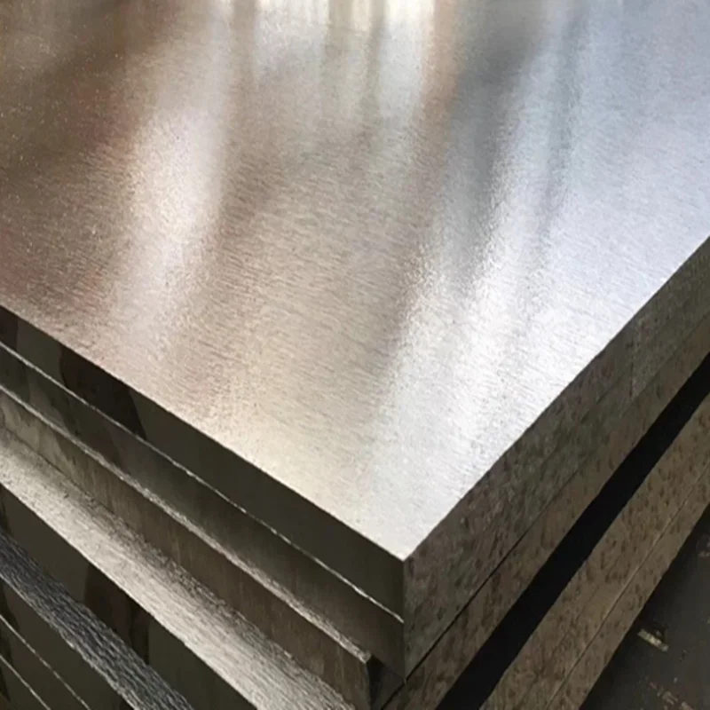 3mm 4mm 5mm 6 mm 8mm Dicke 100*100mm 100*200mm 200*300mm Aluminium blech