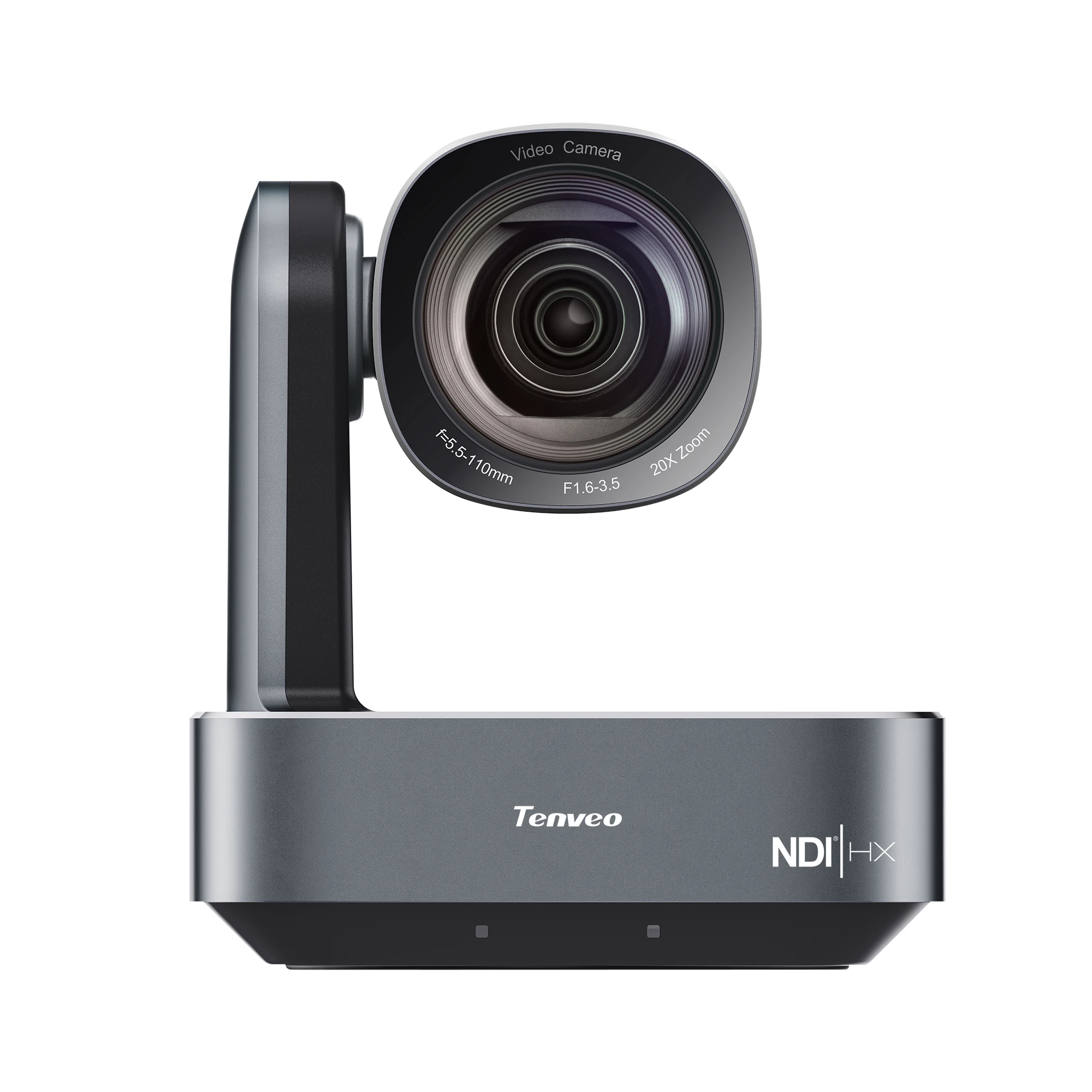 Tenveo Vloop FHD 20X Conference Camera