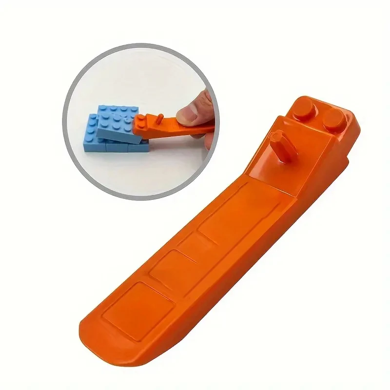 Multi-function Tool Hammer Small Building Blocks, Starter Disassembly Pliers Building Blocks, Assemble Disassembly Tool Set