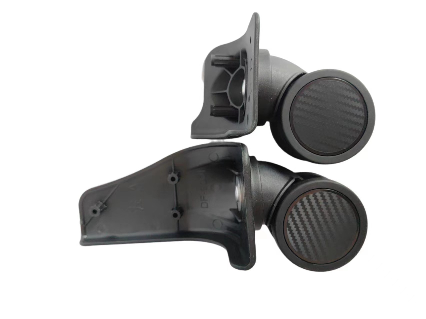 Universal Wheel Box para Bagagem