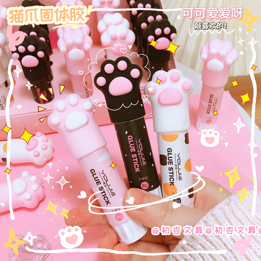 lang.product_image