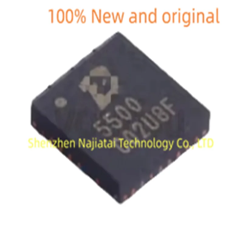 lang.product_image
