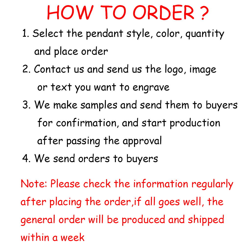 50-500 個カスタマイズされたカスタムレーザー彫刻名ロゴステンレス鋼パーソナライズされたネックレス拡張チェーンテールタグジュエリーチャーム