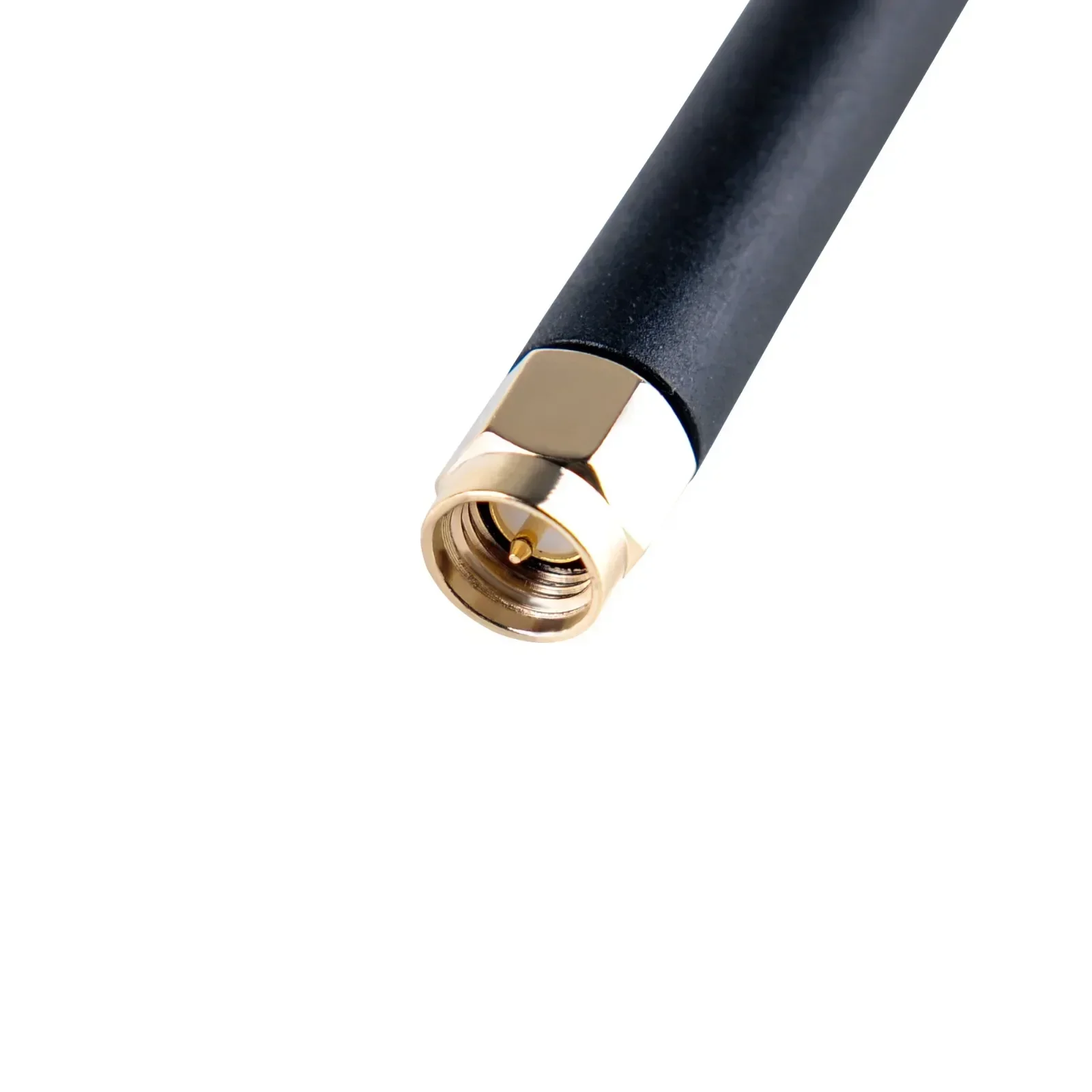 868MHz / 915Mhz IPEX to SMA connector antenna 2dBi cable length 15cm suitable for ESP32 LoRa V3 node development board