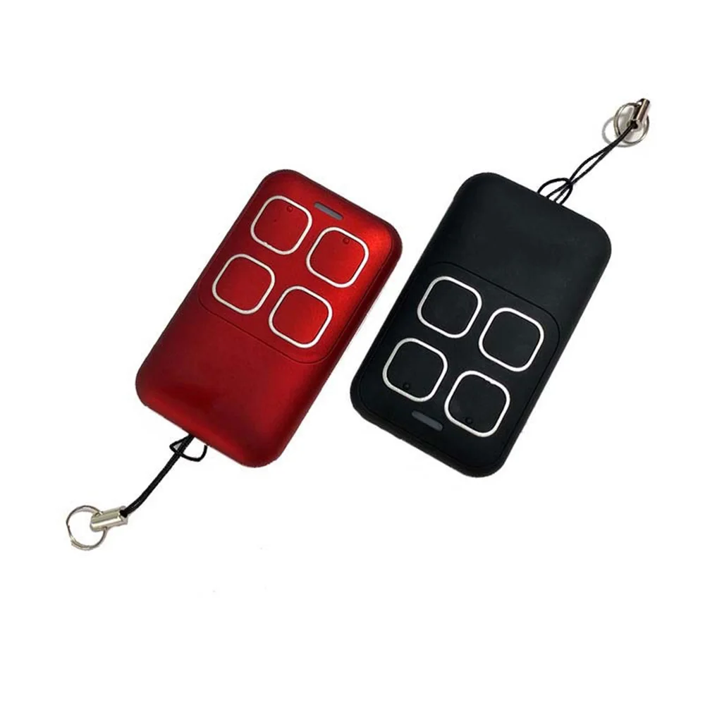 SOMMER SOMIoq2 Pearl SIider Vibe Twin Status 4018 v000 4018 v003 4018 v001 4018 v020 telecomando apricancello per Garage