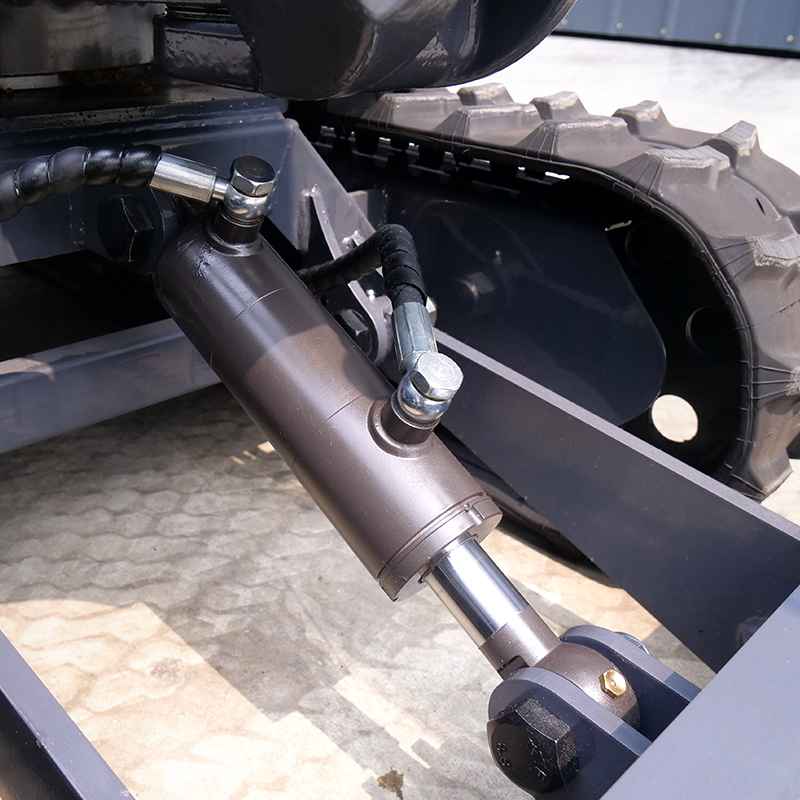 Китайский поставщик машин, индивидуальный новый мини-экскаватор Koop, 1,2 тонны, мини-экскаватор-экскаватор