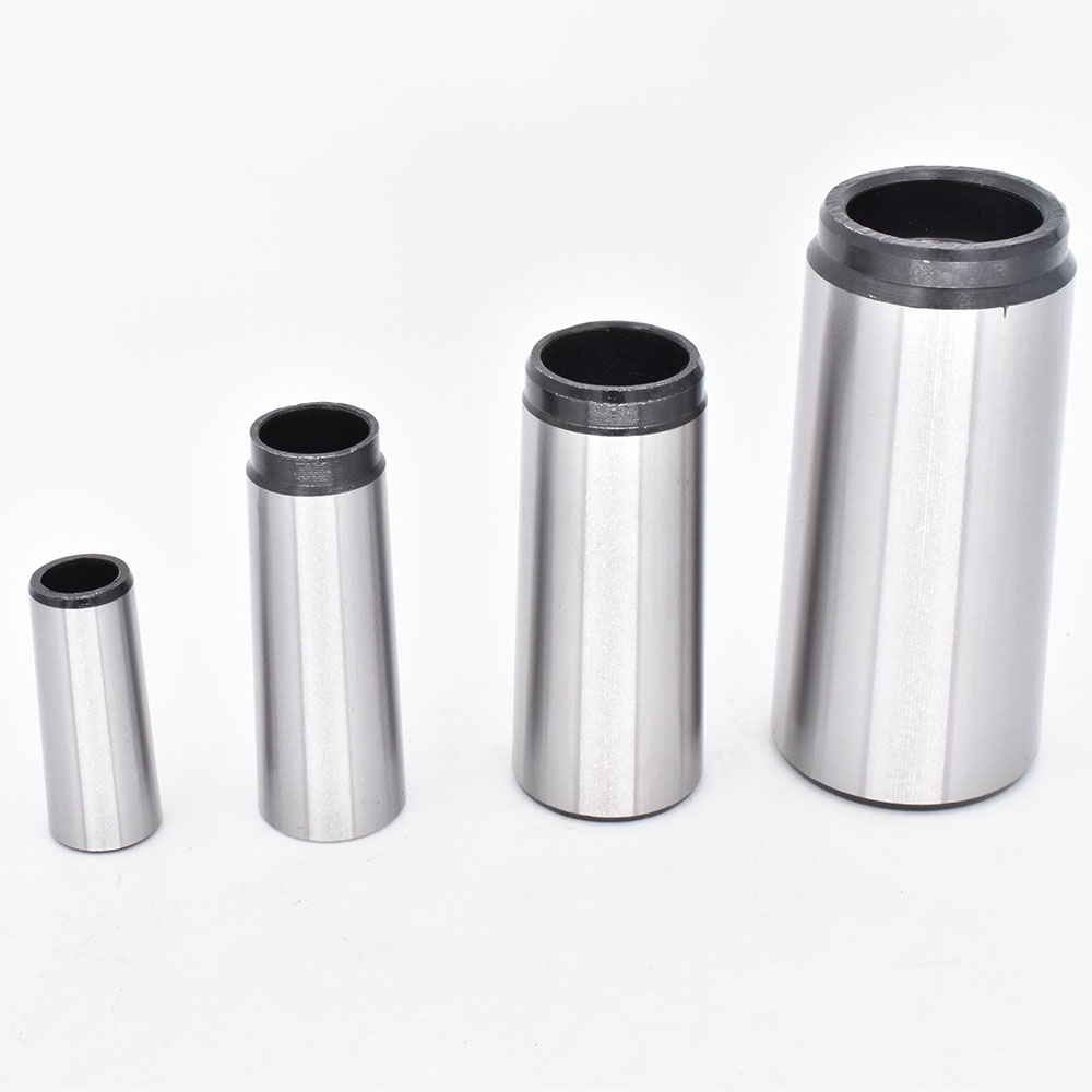 Переходник для дрели MT1 MT2 MT3 MT4 Morse, средний рукав, центральный рукав