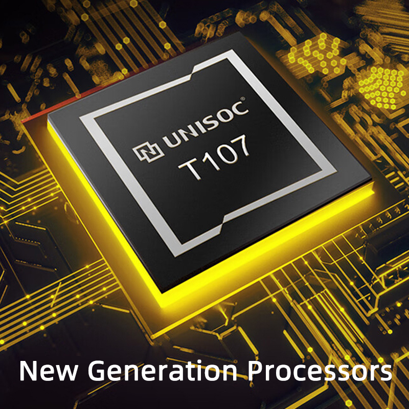 Nokia-hebrewキーボードを備えたフィーチャーフォン、フィーチャーフォン、デュアルSIM、Bluetooth 5.0、1450mah、fmラジオ、通話録音、4g、2023、新品およびオリジナル