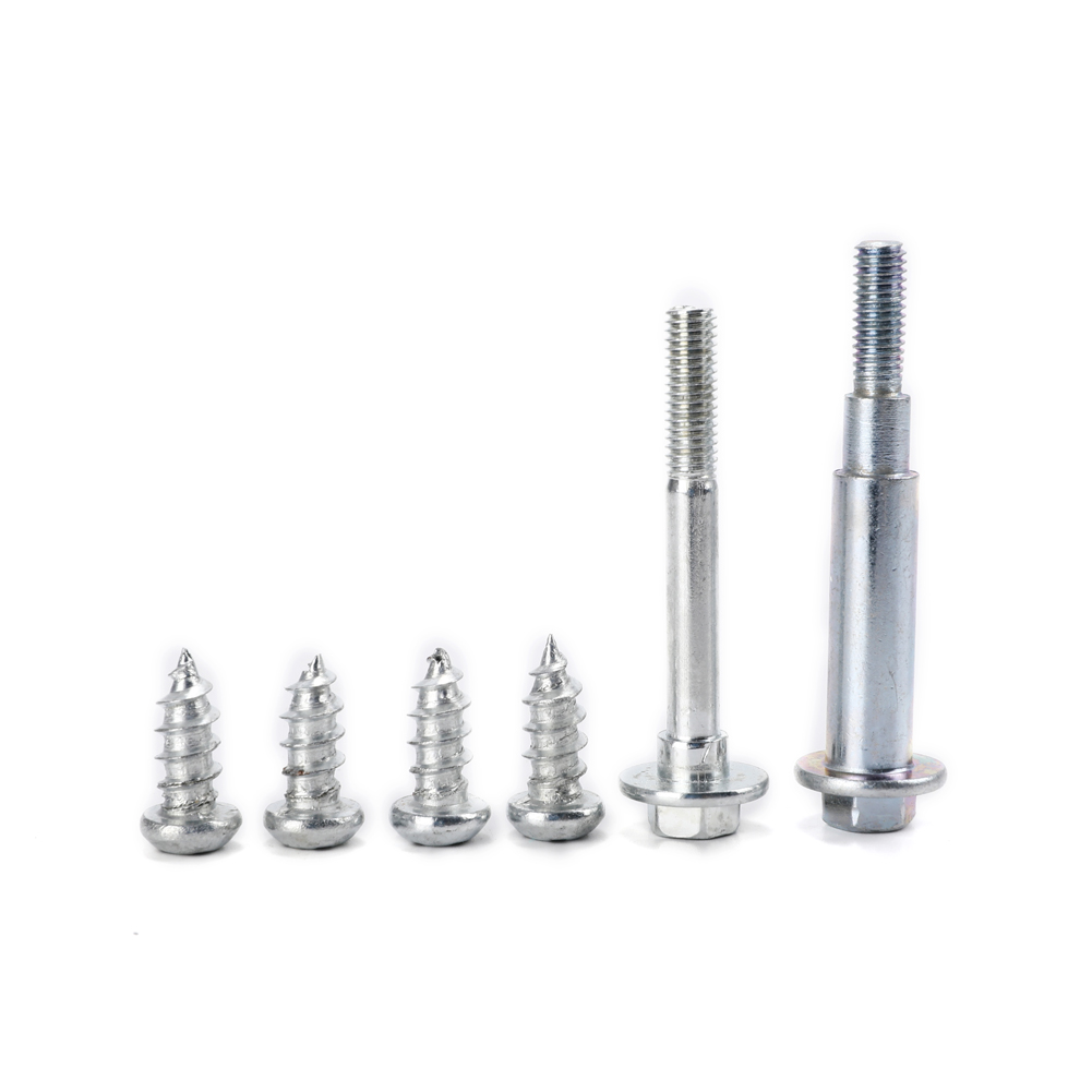 Protector de manillar para motocicleta, protección para KTM SX, SXF, EXCF, F, XC, W, EXC, 125-350, 450, 500