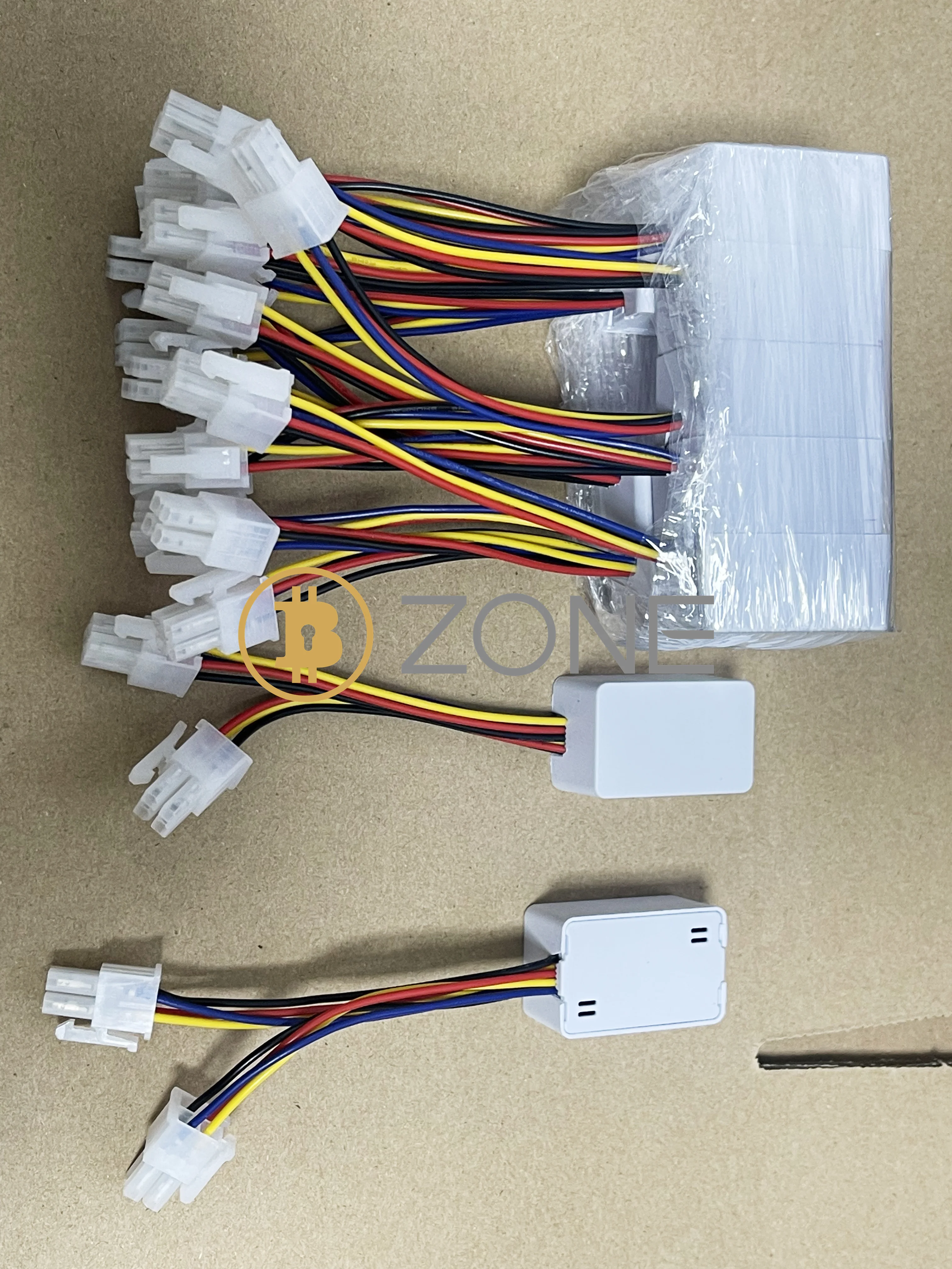 Bitmain-antminer用ファンエミュレータ,冷却シミュレーター,DC, 12V,ks5 pro,ks5pro,s19kpro,z15pro,t21,s19jp
