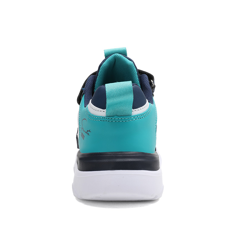 Chaussures de sport d'été pour enfants, baskets légères et respirantes pour garçons, course à pied, loisirs, plein air