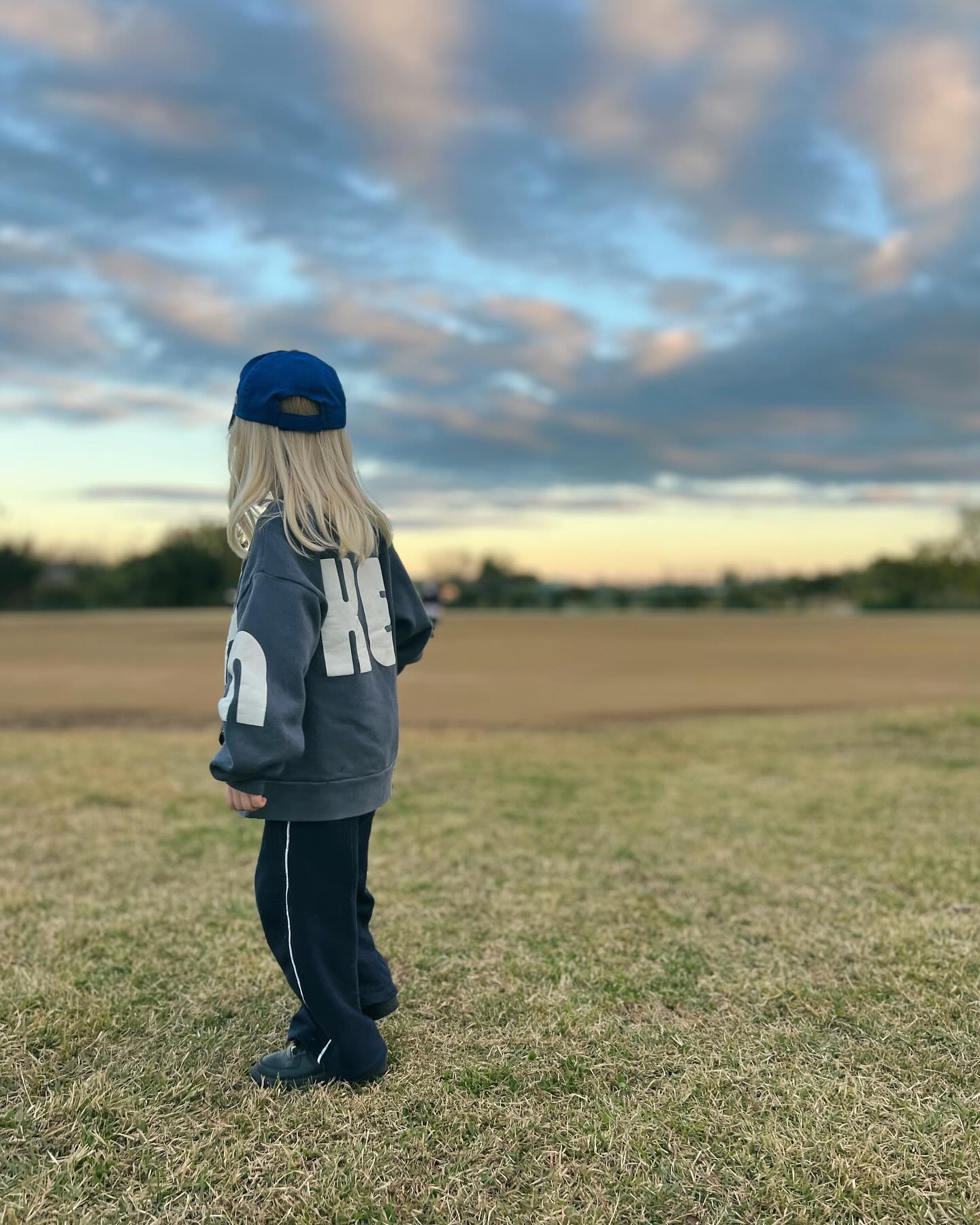 Crianças sweatershirt meninas meninos outfit 2025 wynken moda algodão bebê manga longa topos designer roupas da menina crianças topos