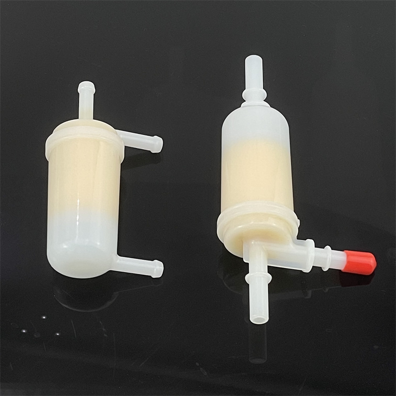 Motorcycle Gasoline Filter Fuel Filter Screen For KTM200/250/390DUKE/RC/ADV