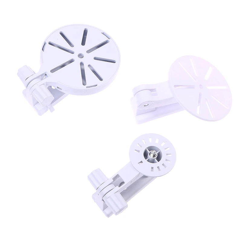 Camera Support Wall Bracket For PZT Indoor Camera Security Surveillance Accessories Camera Support And Base