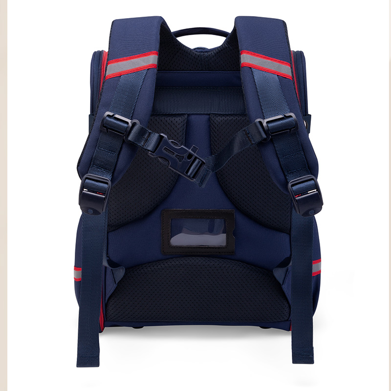 GOLF Primary Child School Backpacks Elementary Children School Backpack Schoolbag Kids Boy Girls Back Pack Bag 3 5th Grade 1 2 6