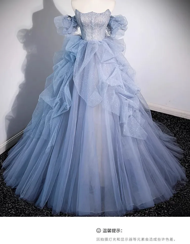 女性のためのエレガントでセクシーなスリムなイブニングドレス,ウエディングドレス,誕生日,結婚披露宴,フォーマルな機会,卒業式,2020